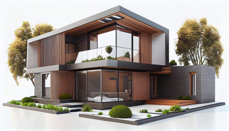 ImmoSky AG im Wandel: Digitalisierung in der Immobilienvermarktung