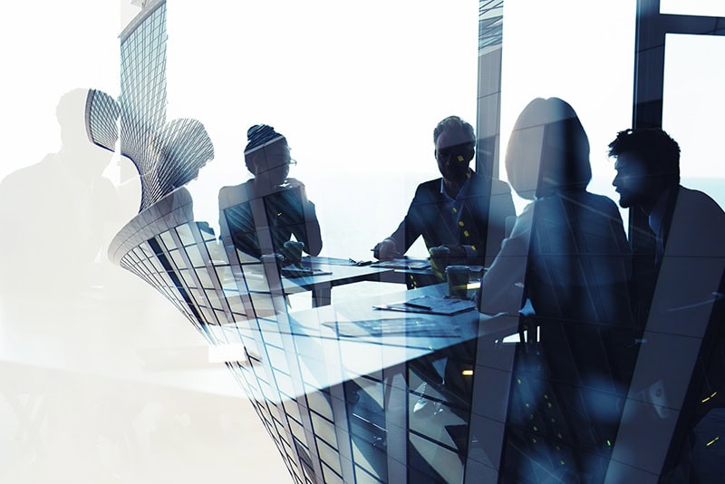 Mit ImmoSky AG zum optimalen Verkaufspreis: So funktioniert die professionelle Immobilienbewertung